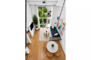 75 Kingsland Ave, Brooklyn, NY 11211 - Photo 2