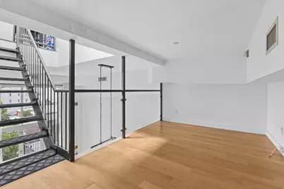 75 Kingsland Avenue #4B, Brooklyn, NY 11211 - Photo 10