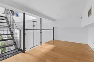 75 Kingsland Ave, Brooklyn, NY 11211 - Photo 10
