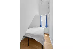75 Kingsland Ave, Brooklyn, NY 11211 - Photo 14