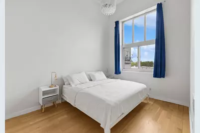 75 Kingsland Avenue #4B, Brooklyn, NY 11211 - Photo 12