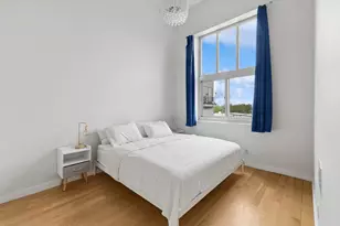75 Kingsland Ave, Brooklyn, NY 11211 - Photo 12