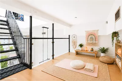 75 Kingsland Avenue #4B, New York City, NY 11211 - Photo 4