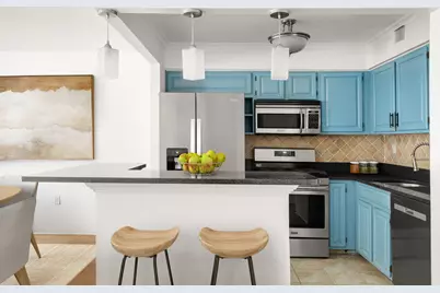 904 Gates Avenue, New York City, NY 11221 - Photo 2