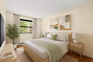 904 Gates Ave, New York City, NY 11221 - Photo 4