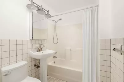 904 Gates Avenue, New York City, NY 11221 - Photo 6