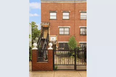 904 Gates Avenue, New York City, NY 11221 - Photo 8