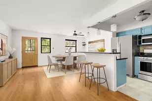 904 Gates Ave, New York City, NY 11221 - Photo 1