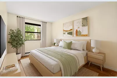 904 Gates Avenue, New York City, NY 11221 - Photo 4