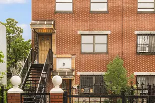 904 Gates Ave, New York City, NY 11221 - Photo 8