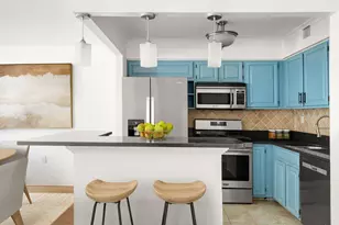 904 Gates Ave, New York City, NY 11221 - Photo 2