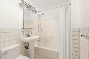904 Gates Ave, New York City, NY 11221 - Photo 6