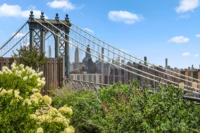 70 Washington Street #12A, New York City, NY 11201 - Photo 12