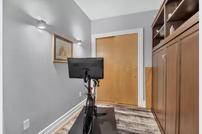 70 Washington Street #12A, New York City, NY 11201 - Photo 10