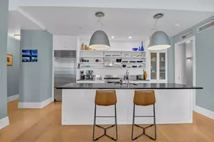 70 Washington St, New York City, NY 11201 - Photo 6