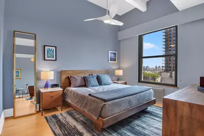 70 Washington Street #12A, New York City, NY 11201 - Photo 8