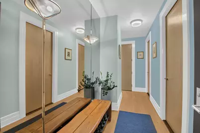 70 Washington Street #12A, New York City, NY 11201 - Photo 2