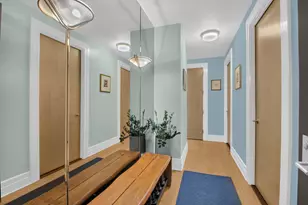 70 Washington St, New York City, NY 11201 - Photo 2