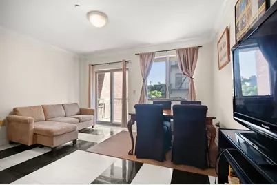 23 E 128th Street #4R, New York City, NY 10035 - Photo 2