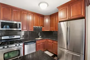 23 E 128th St, New York City, NY 10035 - Photo 4
