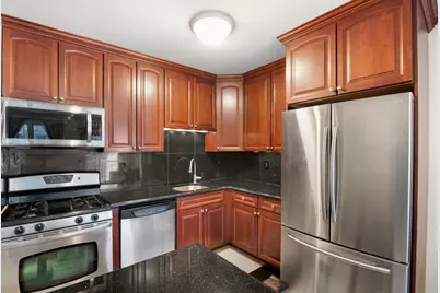 23 E 128th Street #4R, New York City, NY 10035 - Photo 4