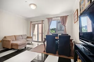 23 E 128th St, New York City, NY 10035 - Photo 2