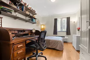 23 E 128th St, New York City, NY 10035 - Photo 6