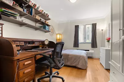 23 E 128th Street #4R, New York City, NY 10035 - Photo 6