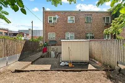 716 Hemlock Street, New York City, NY 11208 - Photo 24