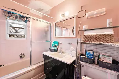716 Hemlock Street, New York City, NY 11208 - Photo 4