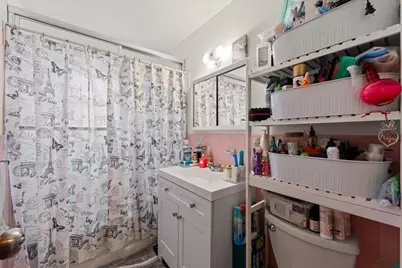716 Hemlock Street, New York City, NY 11208 - Photo 18