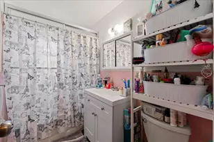 716 Hemlock St, New York City, NY 11208 - Photo 18