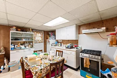 716 Hemlock Street, New York City, NY 11208 - Photo 22