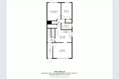 716 Hemlock Street, New York City, NY 11208 - Photo 26