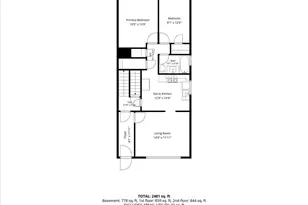 716 Hemlock St, New York City, NY 11208 - Photo 26