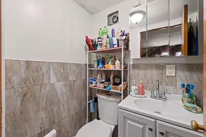 716 Hemlock Street, New York City, NY 11208 - Photo 20