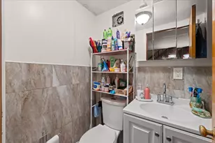 716 Hemlock St, New York City, NY 11208 - Photo 20