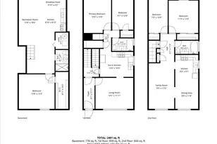 716 Hemlock St, New York City, NY 11208 - Photo 28