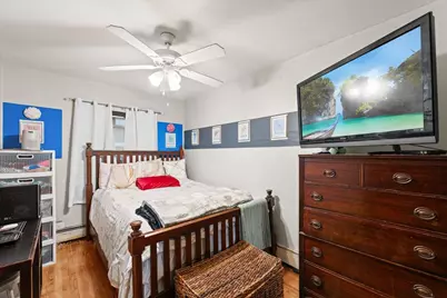 716 Hemlock Street, New York City, NY 11208 - Photo 2