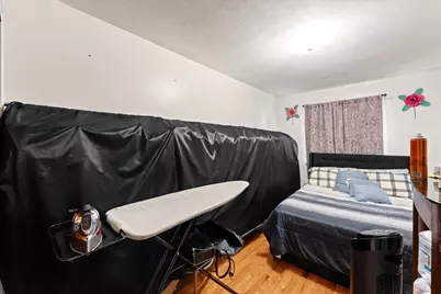 716 Hemlock Street, New York City, NY 11208 - Photo 16