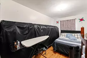 716 Hemlock St, New York City, NY 11208 - Photo 16