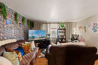 716 Hemlock Street, New York City, NY 11208 - Photo 8