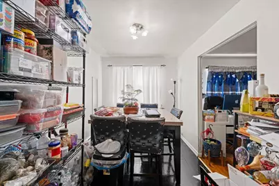 716 Hemlock Street, New York City, NY 11208 - Photo 12