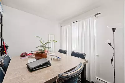 716 Hemlock Street, New York City, NY 11208 - Photo 14