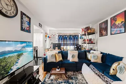 716 Hemlock Street, New York City, NY 11208 - Photo 10