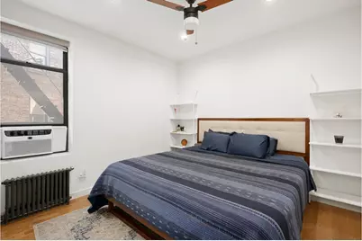 21 Butler Place #3D, New York City, NY 11238 - Photo 4