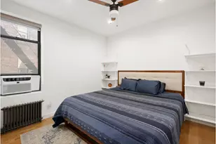 21 Butler Pl, New York City, NY 11238 - Photo 4