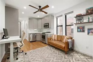 21 Butler Pl, New York City, NY 11238 - Photo 2