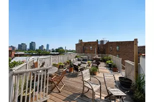 21 Butler Pl, New York City, NY 11238 - Photo 6