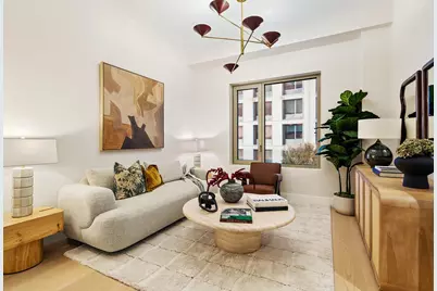 24-01 Queens Plaza N #403, Long Island City, NY 11101 - Photo 2